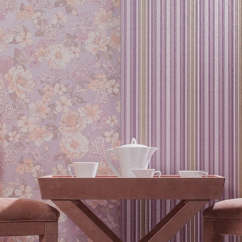 Обои Loymina Classic vol. II Vertical V4 221 Обои Loymina Classic vol. II Vertical V4 221