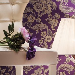 Обои Loymina Classic vol. II Jacquard V2 022