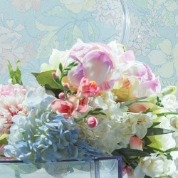 Обои Loymina Classic vol. II Romantic V1 018