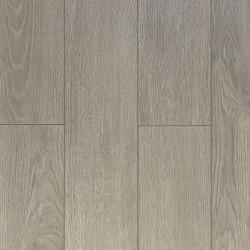 Ламинат Alsafloor Osmoze Chene lin Дуб Льняной 536 1286×192×8