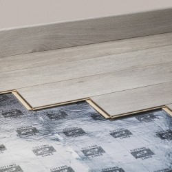 Ламинат Alsafloor Osmoze Chene lin Дуб Льняной 536 1286×192×8