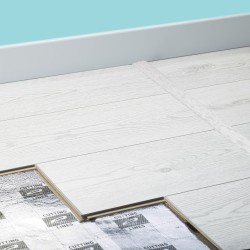 Ламинат Alsafloor Osmoze Chene Coco Дуб Кокос 541 1286×192×8