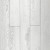 Ламинат Alsafloor Osmoze Дуб Коко 541 1286×192×8