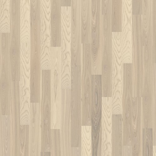 Паркетная доска Karelia Essence Ясень 4 Story White Orchid 10313148A5253111 Country 1116×138×14 Паркетная доска Karelia Essence Ясень 4 Story White Orchid 10313148A5253111 Country 1116×138×14