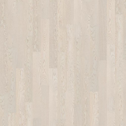 Паркетная доска Karelia Essence Дуб 4 Story Polar White 10110748A4094111 Natur 1116×138×14 Паркетная доска Karelia Essence Дуб 4 Story Polar White 10110748A4094111 Natur 1116×138×14