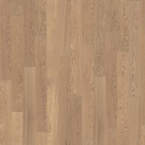 Паркетная доска Karelia Essence Дуб 4 Story Tender White 10110648A4001111 Natur 1116×138×14 Паркетная доска Karelia Essence Дуб 4 Story Tender White 10110648A4001111 Natur 1116×138×14