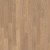 Паркетная доска Karelia Essence 4 Дуб Story Tender White 2G 1116×138×14