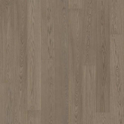 Паркетная доска Karelia Midnight Дуб Soft Grey Matt 30111781A5254111 Natur 2266×188×14 Паркетная доска Karelia Midnight Дуб Soft Grey Matt 30111781A5254111 Natur 2266×188×14