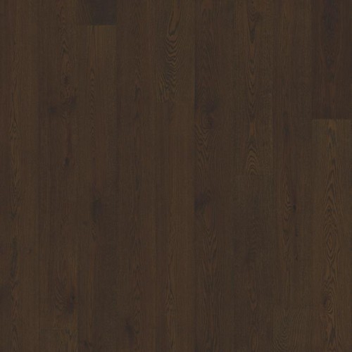 Паркетная доска Karelia Midnight Дуб Story Barrel Brown Matt 10111228A5257111 Country 2000×188×14 Паркетная доска Karelia Midnight Дуб Story Barrel Brown Matt 10111228A5257111 Country 2000×188×14