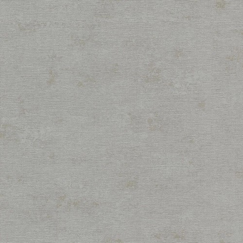 Обои Marburg Bombay 2 30143 Обои Marburg Bombay 2 30143