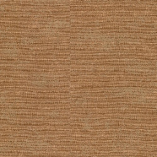 Обои Marburg Bombay 2 30142 Обои Marburg Bombay 2 30142