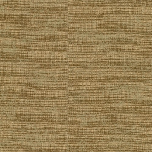 Обои Marburg Bombay 2 30141 Обои Marburg Bombay 2 30141