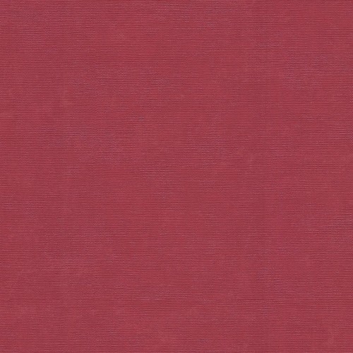 Обои Marburg Bombay 2 30131 Обои Marburg Bombay 2 30131