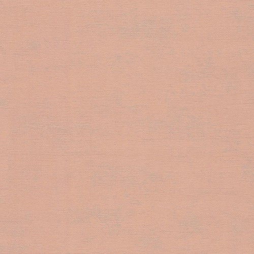 Обои Marburg Bombay 2 30123 Обои Marburg Bombay 2 30123