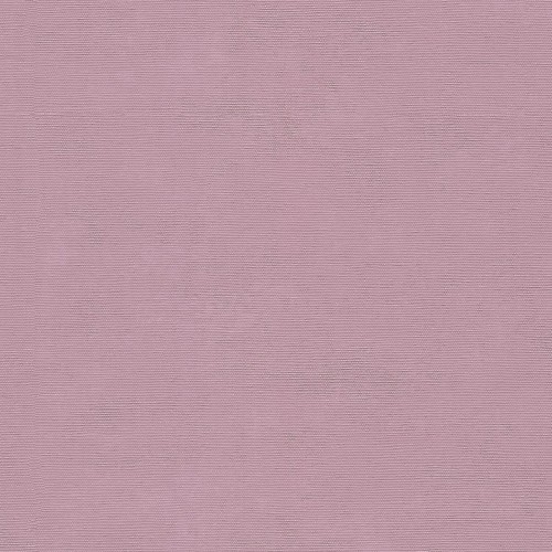 Обои Marburg Bombay 2 30132 Обои Marburg Bombay 2 30132