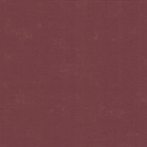 Обои Marburg Bombay 2 30130 Обои Marburg Bombay 2 30130