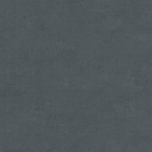 Обои Marburg Bombay 2 30112 Обои Marburg Bombay 2 30112