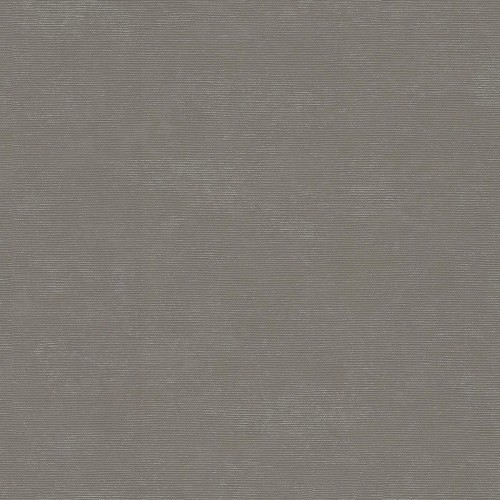 Обои Marburg Bombay 2 30109 Обои Marburg Bombay 2 30109