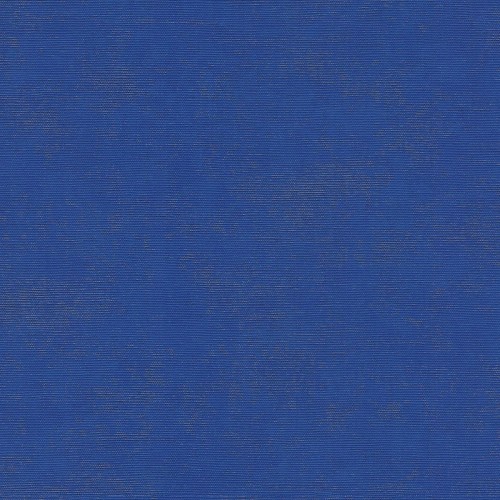 Обои Marburg Bombay 2 30140 Обои Marburg Bombay 2 30140