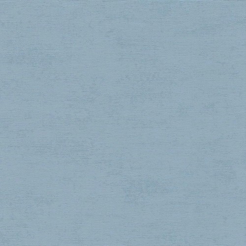 Обои Marburg Bombay 2 30139 Обои Marburg Bombay 2 30139