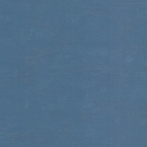 Обои Marburg Bombay 2 30138 Обои Marburg Bombay 2 30138