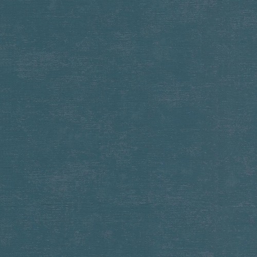 Обои Marburg Bombay 2 30137 Обои Marburg Bombay 2 30137