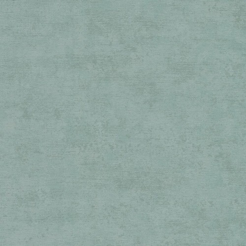 Обои Marburg Bombay 2 30136 Обои Marburg Bombay 2 30136