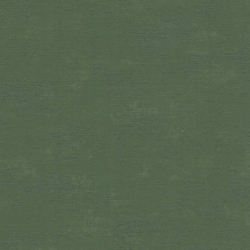 Обои Marburg Bombay 2 30135 Обои Marburg Bombay 2 30135