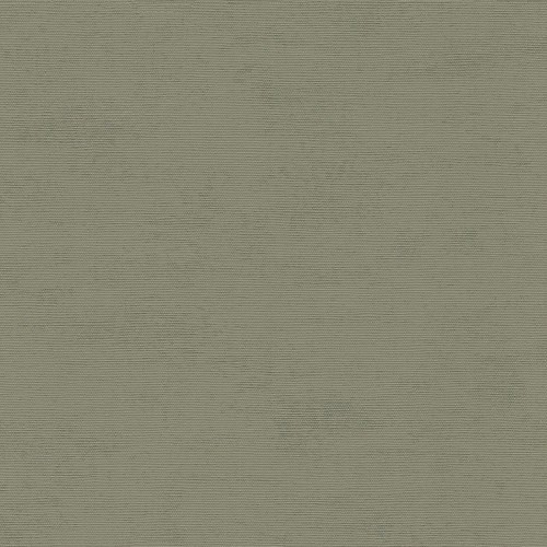 Обои Marburg Bombay 2 30133 Обои Marburg Bombay 2 30133