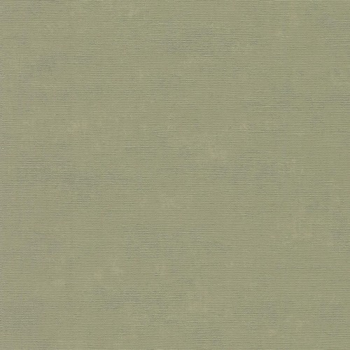 Обои Marburg Bombay 2 30134 Обои Marburg Bombay 2 30134