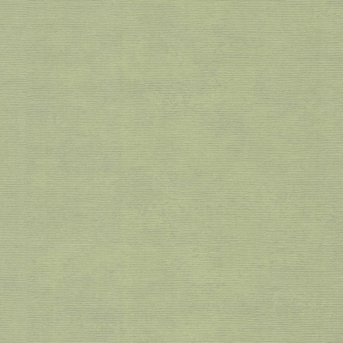 Обои Marburg Bombay 2 30127 Обои Marburg Bombay 2 30127