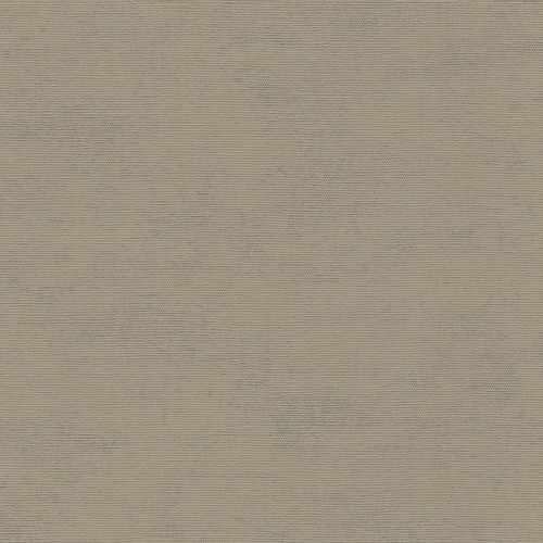 Обои Marburg Bombay 2 30120 Обои Marburg Bombay 2 30120