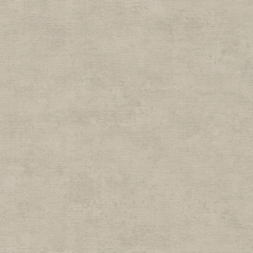 Обои Marburg Bombay 2 30116 Обои Marburg Bombay 2 30116