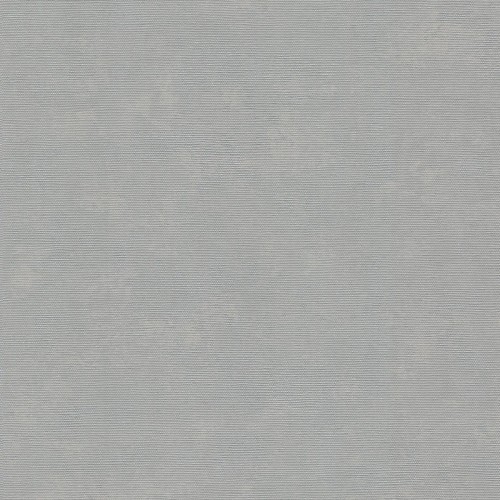 Обои Marburg Bombay 2 30124 Обои Marburg Bombay 2 30124