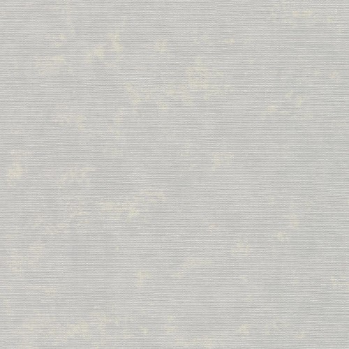 Обои Marburg Bombay 2 30125 Обои Marburg Bombay 2 30125