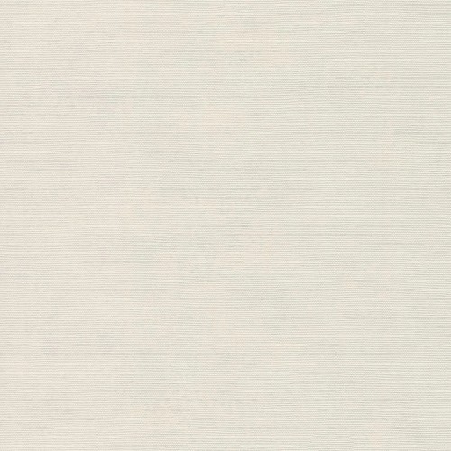 Обои Marburg Bombay 2 30126 Обои Marburg Bombay 2 30126