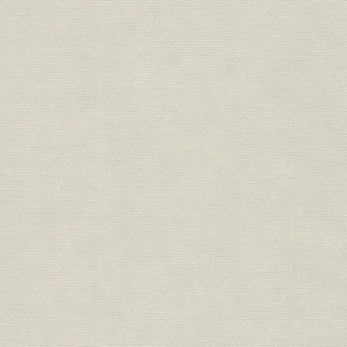 Обои Marburg Bombay 2 30114 Обои Marburg Bombay 2 30114