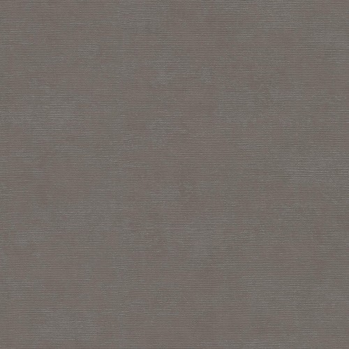 Обои Marburg Bombay 2 30122 Обои Marburg Bombay 2 30122