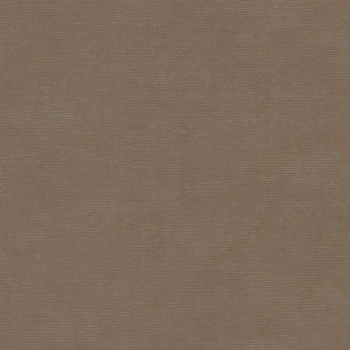 Обои Marburg Bombay 2 30121 Обои Marburg Bombay 2 30121