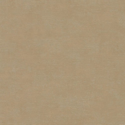 Обои Marburg Bombay 2 30119 Обои Marburg Bombay 2 30119