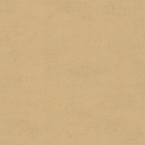 Обои Marburg Bombay 2 30118 Обои Marburg Bombay 2 30118