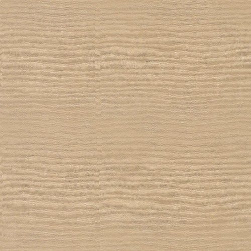 Обои Marburg Bombay 2 30117 Обои Marburg Bombay 2 30117