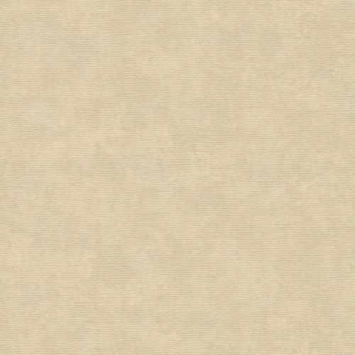 Обои Marburg Bombay 2 30111 Обои Marburg Bombay 2 30111