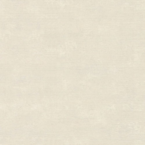 Обои Marburg Bombay 2 30113 Обои Marburg Bombay 2 30113