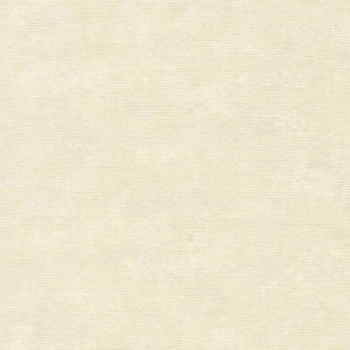 Обои Marburg Bombay 2 30115 Обои Marburg Bombay 2 30115