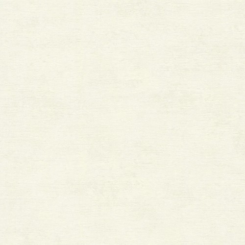 Обои Marburg Bombay 2 30110 Обои Marburg Bombay 2 30110