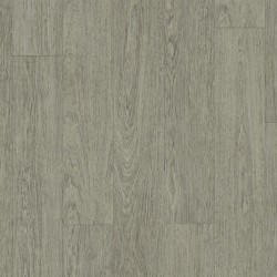 Виниловый пол Pergo клеевой Optimum Glue Classic plank Дуб дворцовый серый теплый V3201-40015 1256×194×2,5