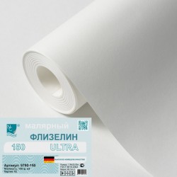 Малярный флизелин New Company Ultra 9790-150 25×1,06 м