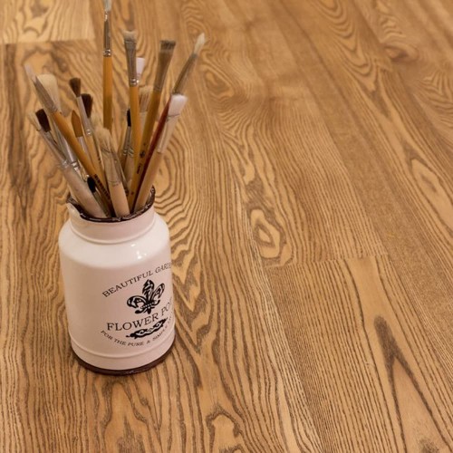 Паркетная доска Polarwood Elegance Ясень Premium 138 Royal Brown 5G 1800×138×14 Паркетная доска Polarwood Elegance Ясень Premium 138 Royal Brown 5G 1800×138×14