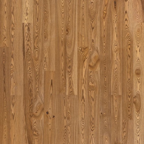 Паркетная доска Polarwood Elegance Ясень Premium 138 Royal Brown 5G 1800×138×14 Паркетная доска Polarwood Elegance Ясень Premium 138 Royal Brown 5G 1800×138×14